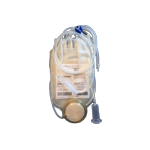 Whole Blood Training