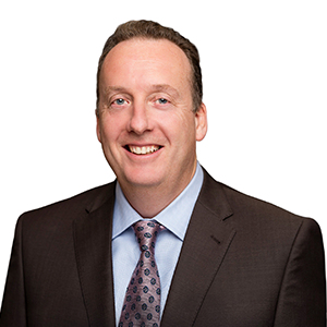 Kevin O Kelly