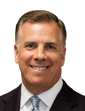 Christopher Simon headshot
