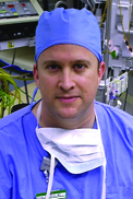 Bryan Cotton