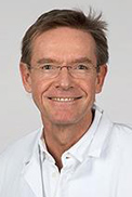 Donat Spahn