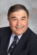Edward Snyder