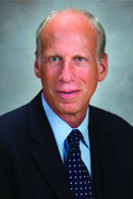James Grotta