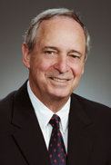 Jeff McCullough