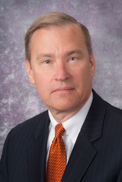 Jonathan Waters