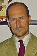 Marco Ranucci