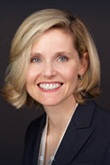 Melissa Cushing