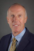 Mike Murphy