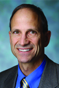 Steve Frank