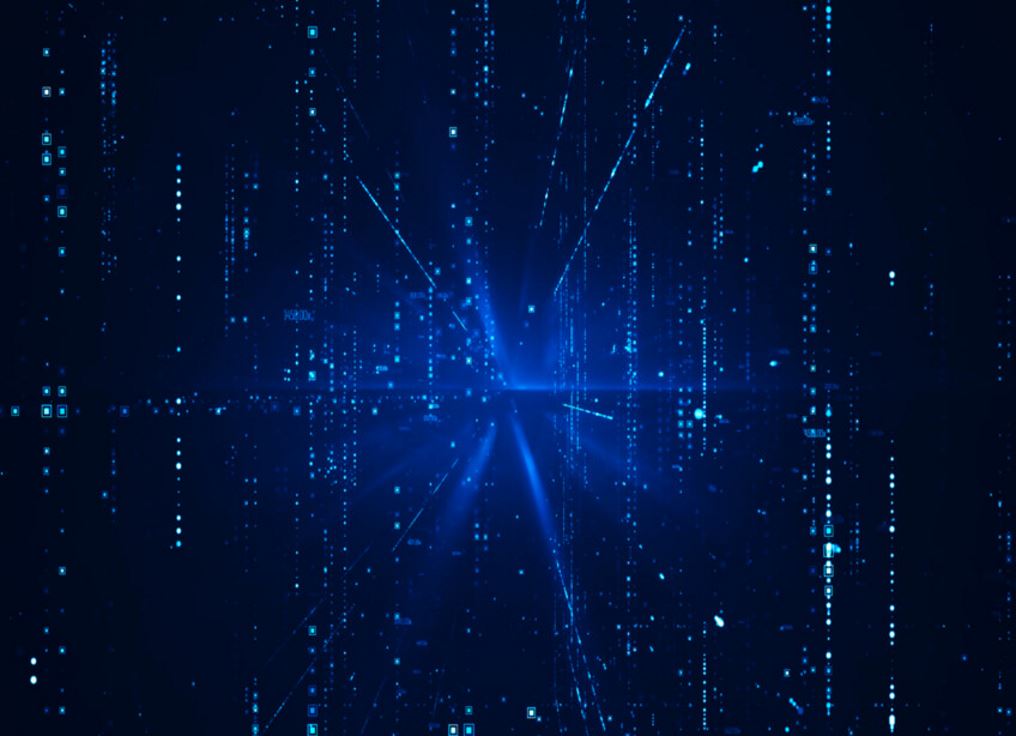 security updates
