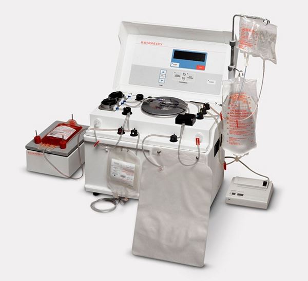 Plasma Device